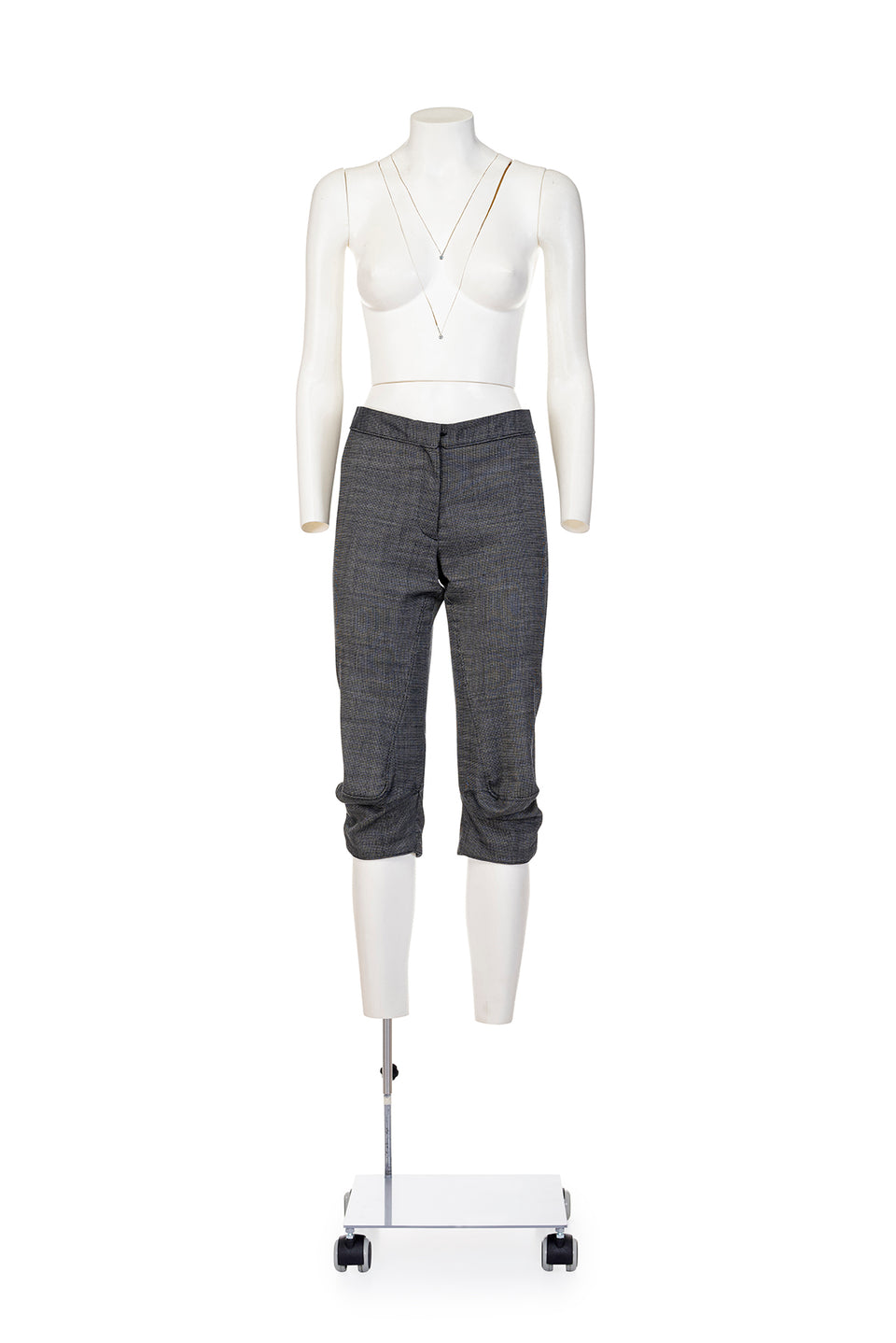 MAISON MARTIN MARGIELA