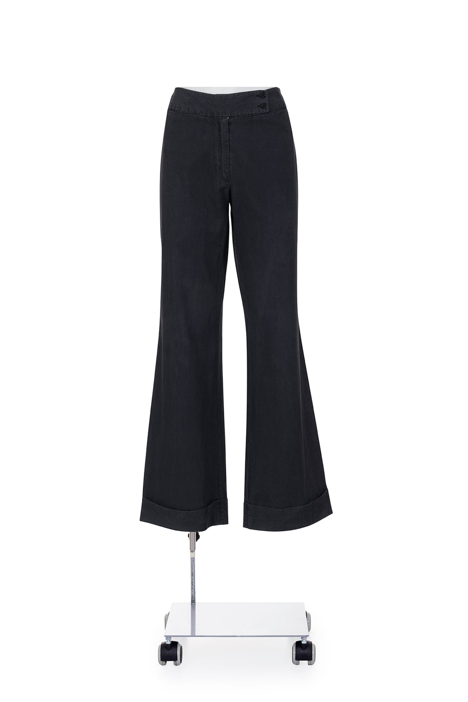 MAISON MARTIN MARGIELA