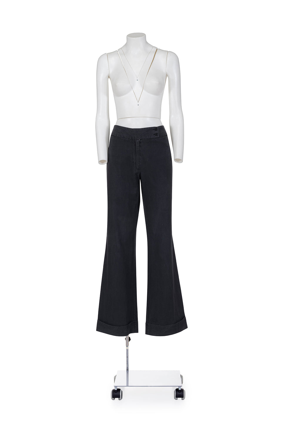 MAISON MARTIN MARGIELA