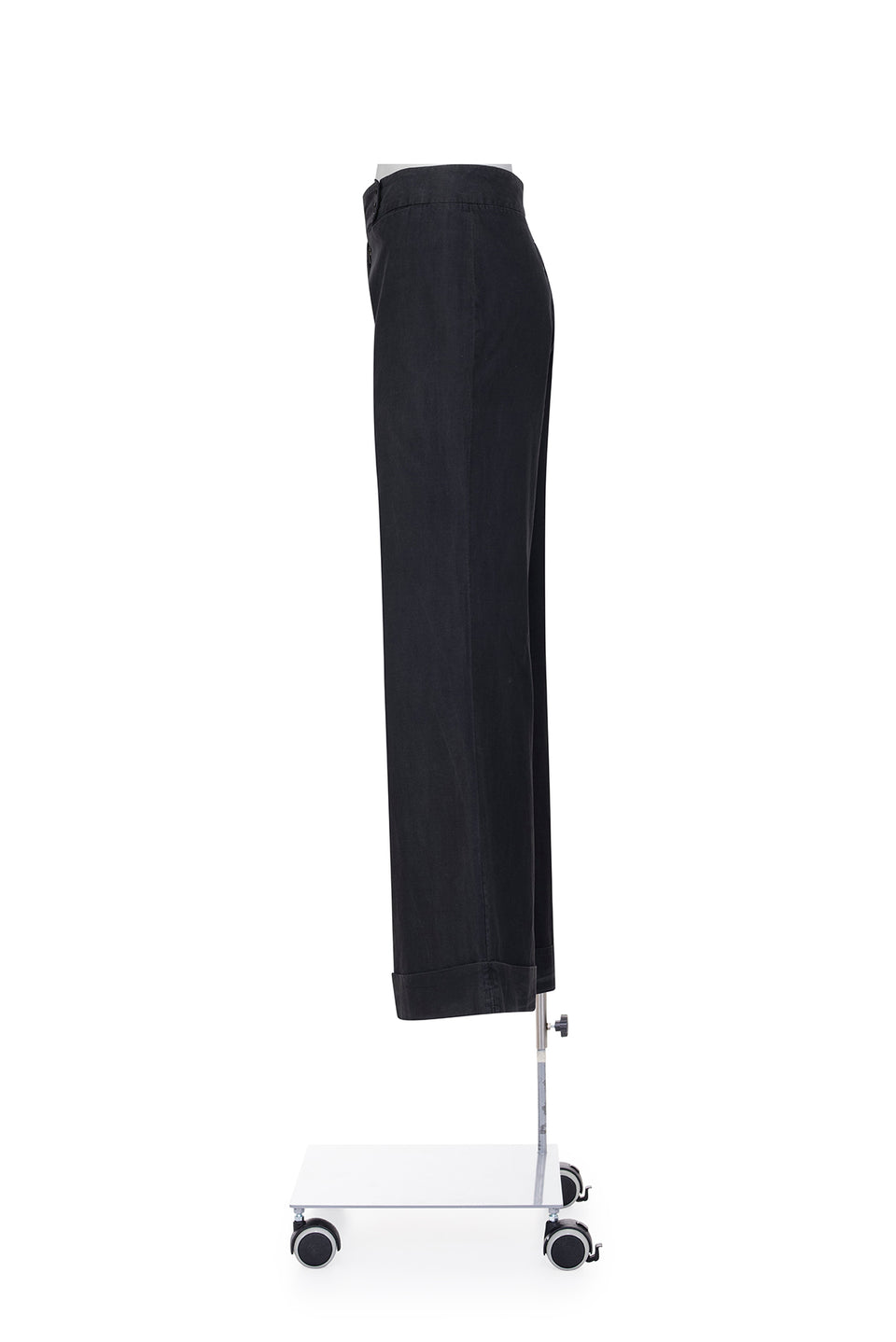 MAISON MARTIN MARGIELA
