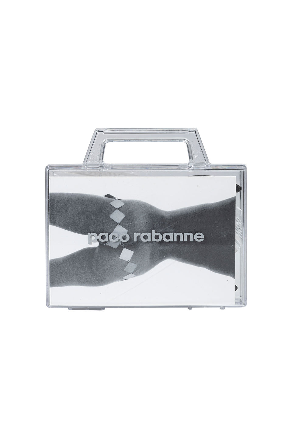 PACO RABANNE