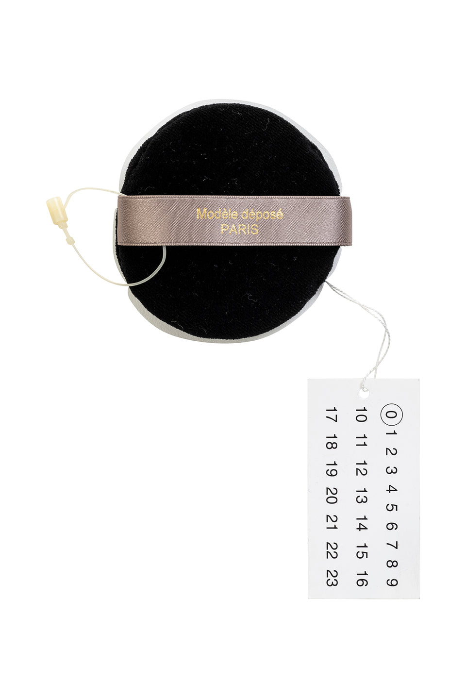 MAISON MARTIN MARGIELA