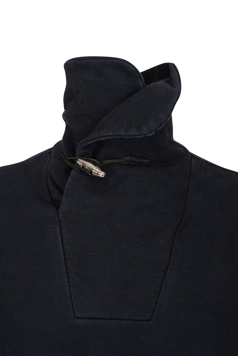 RAF SIMONS
