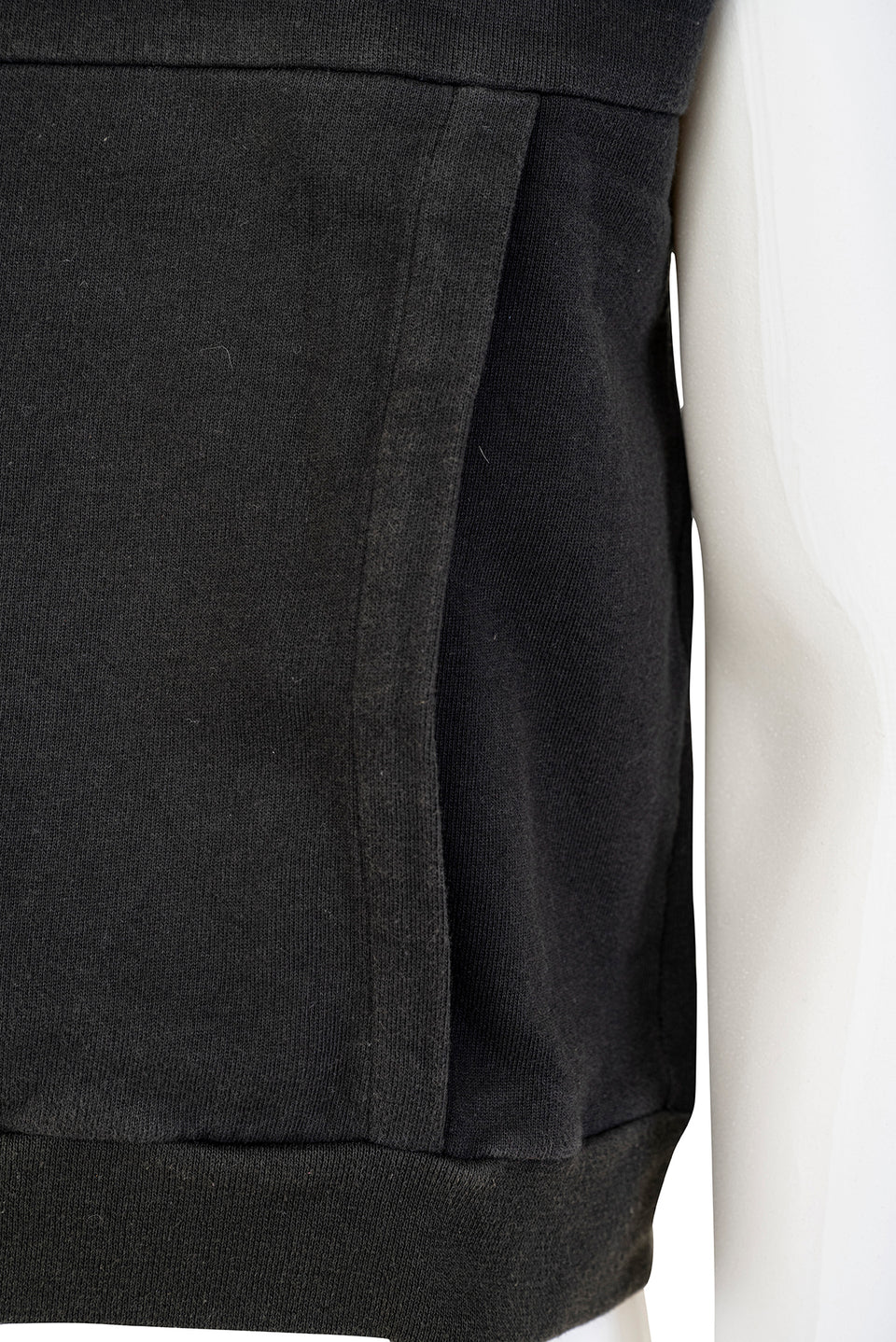 RAF SIMONS