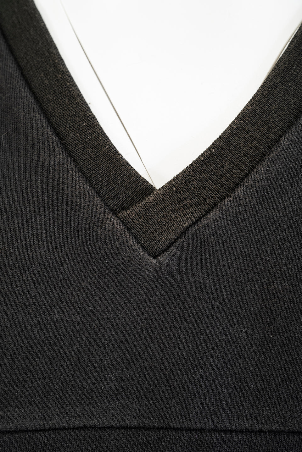 RAF SIMONS