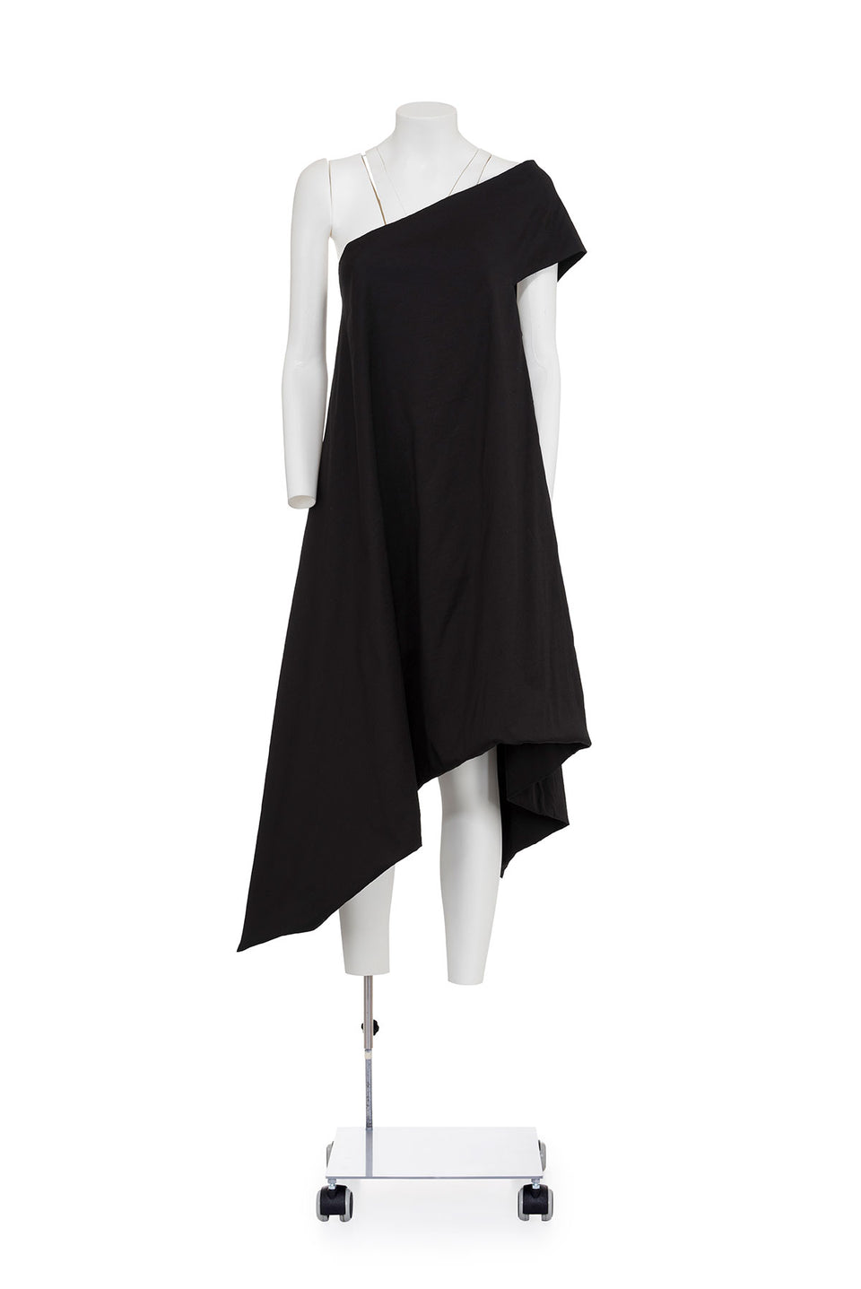 RICK OWENS