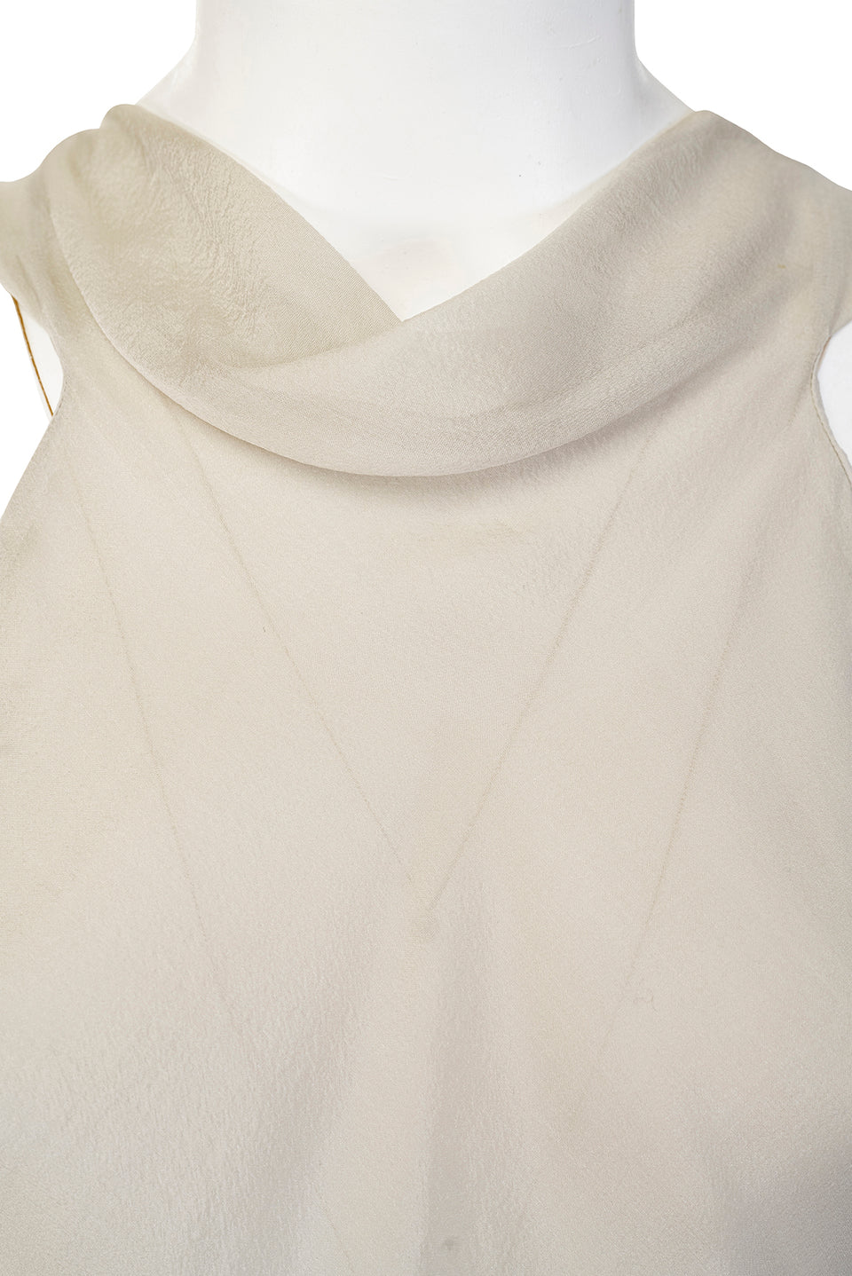 RICK OWENS