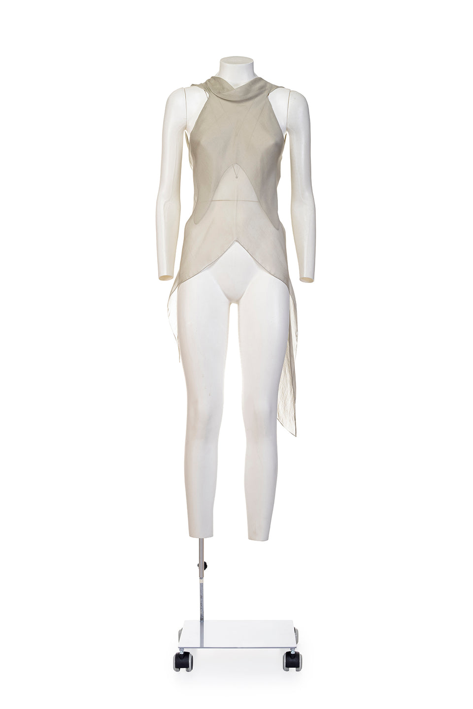 RICK OWENS