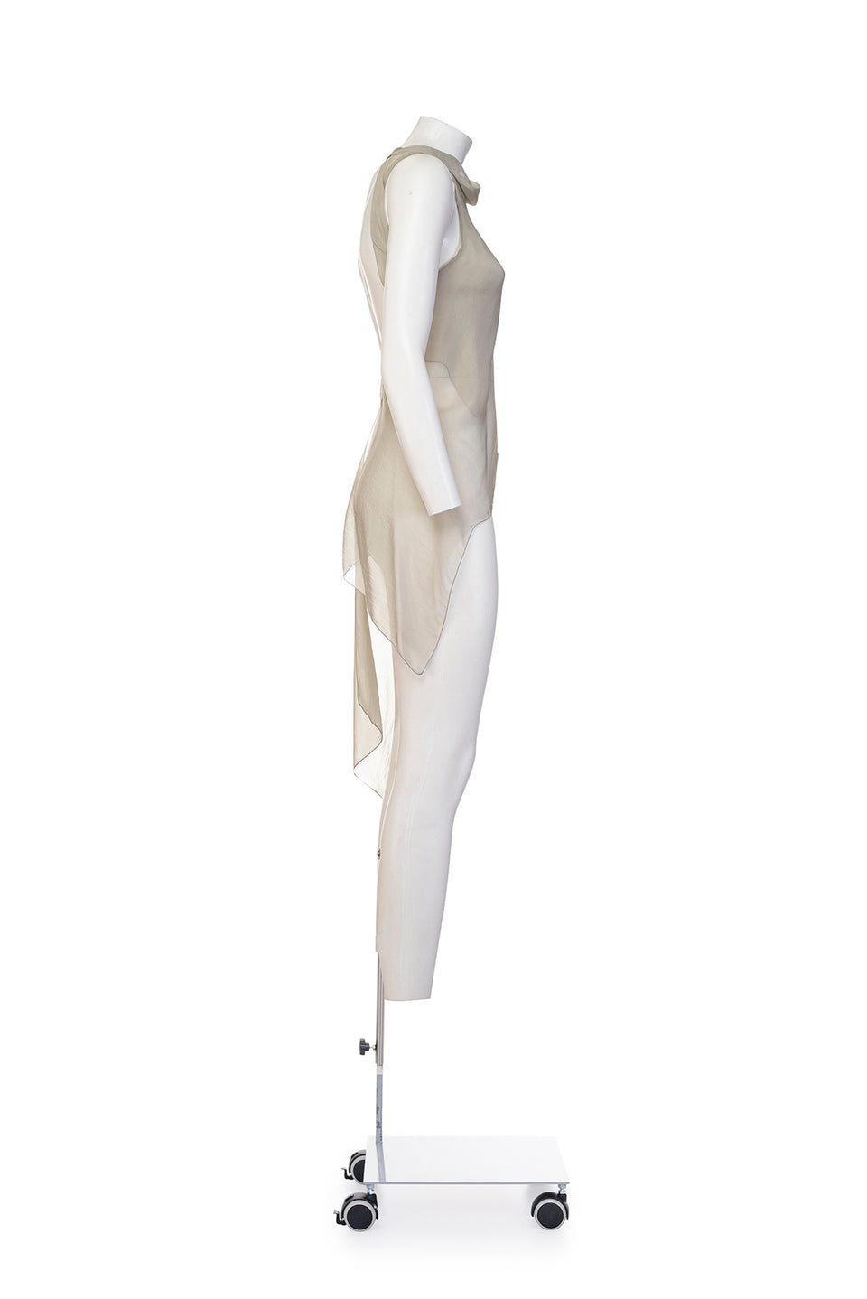 RICK OWENS