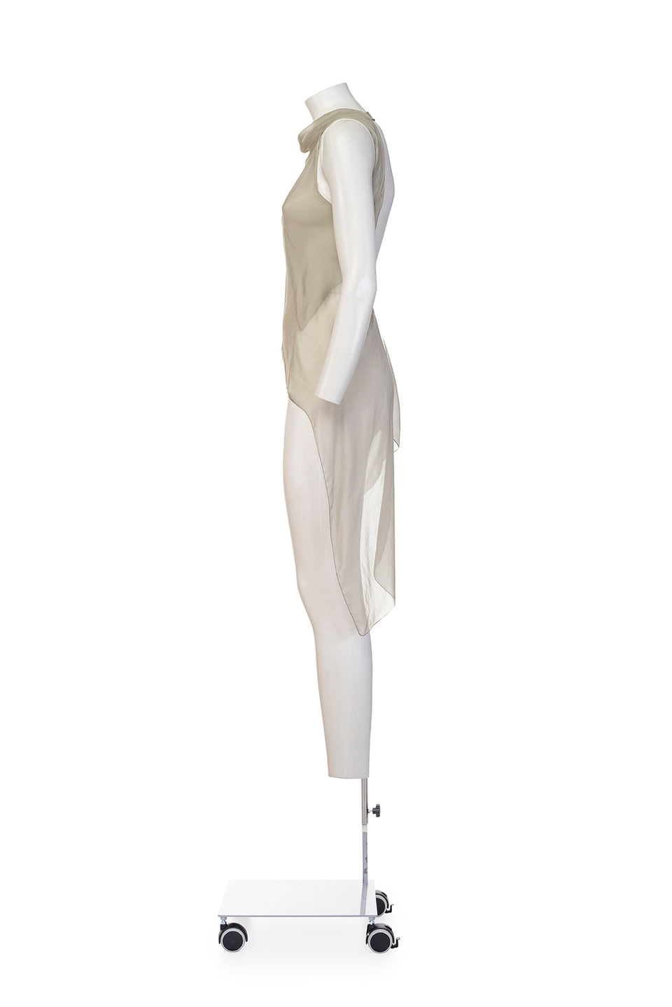 RICK OWENS