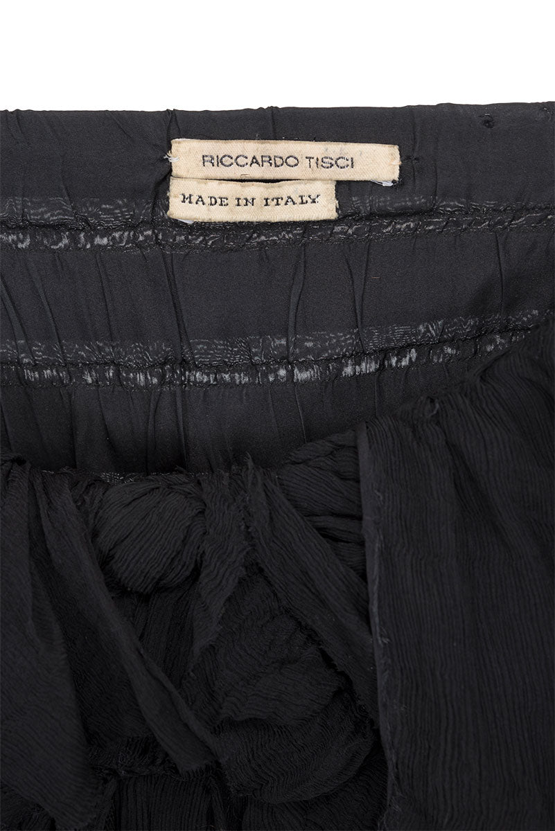 RICCARDO TISCI