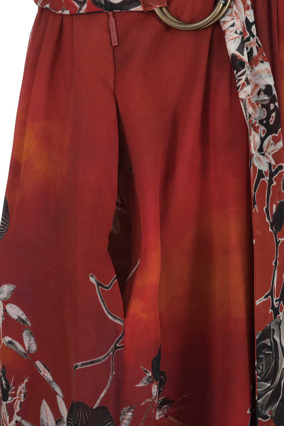 ROBERTO CAVALLI