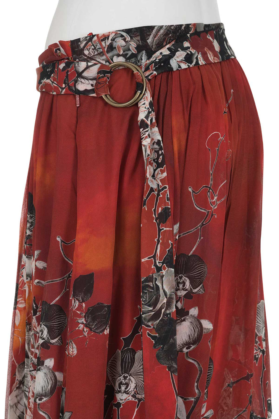 ROBERTO CAVALLI