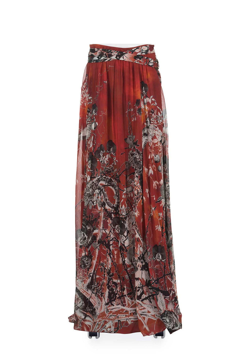 ROBERTO CAVALLI