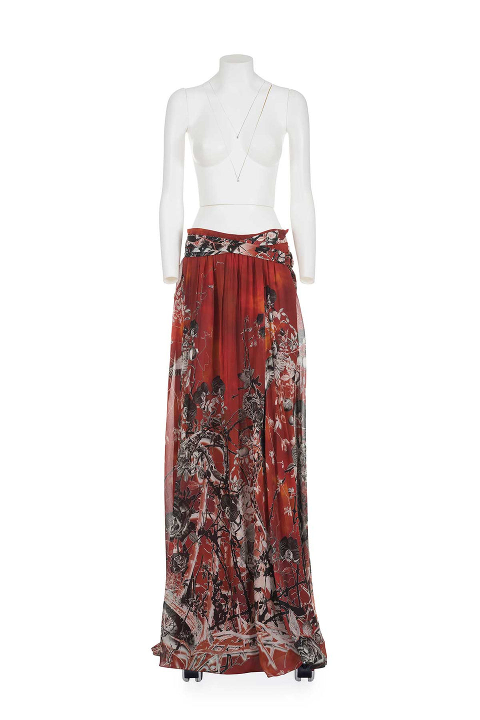ROBERTO CAVALLI
