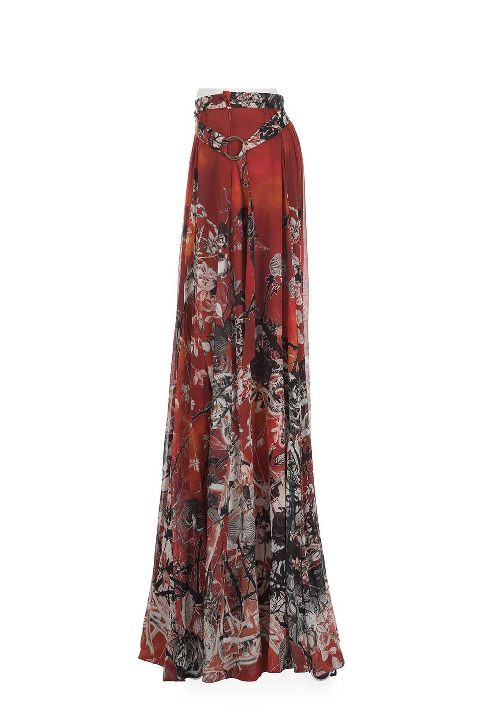 ROBERTO CAVALLI