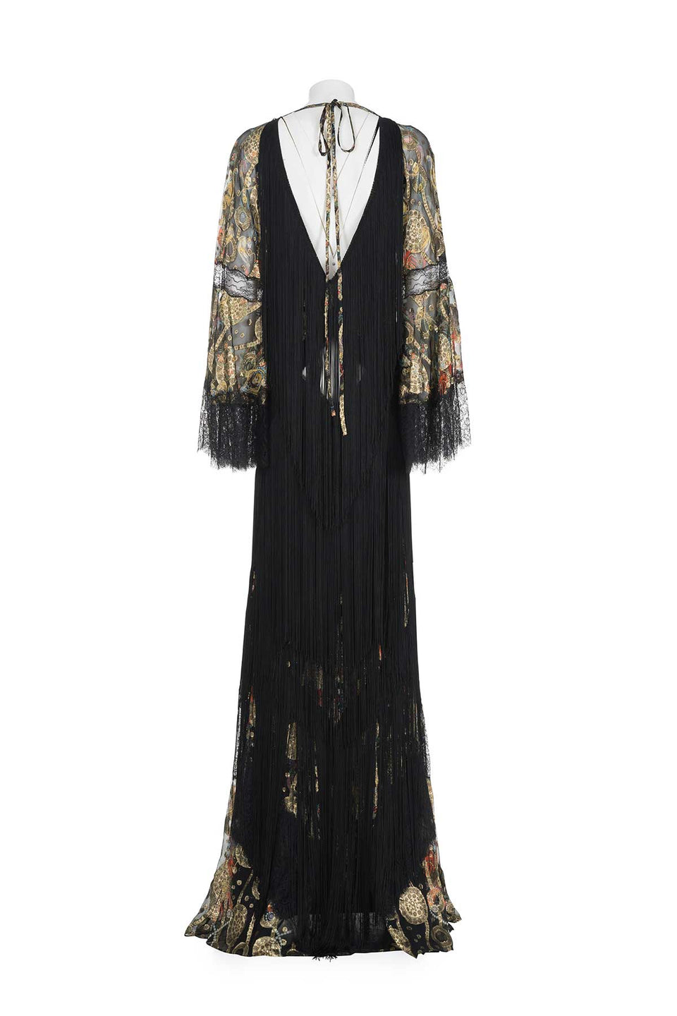 ROBERTO CAVALLI