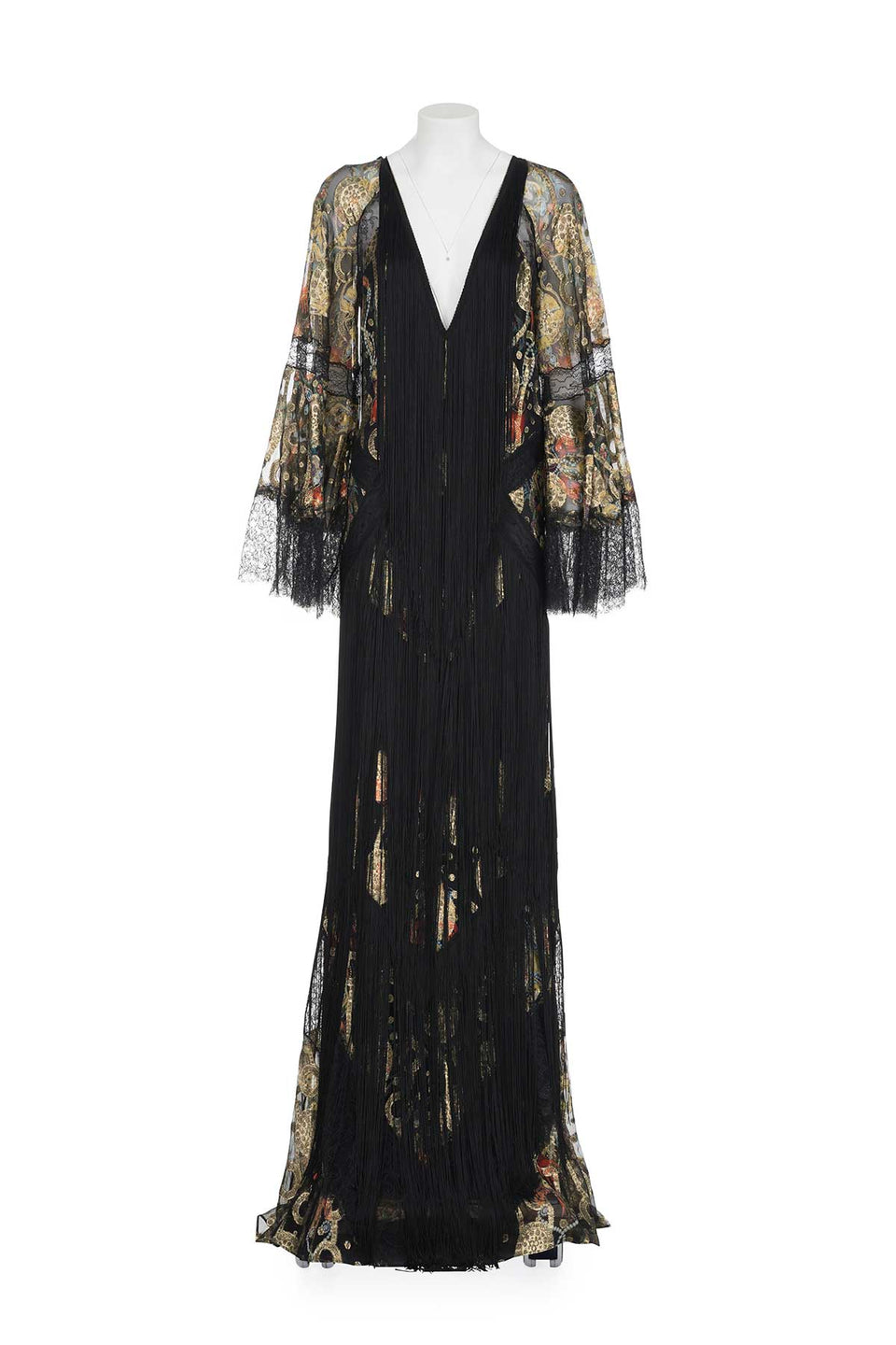 ROBERTO CAVALLI