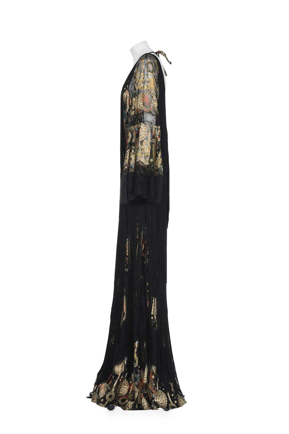 ROBERTO CAVALLI