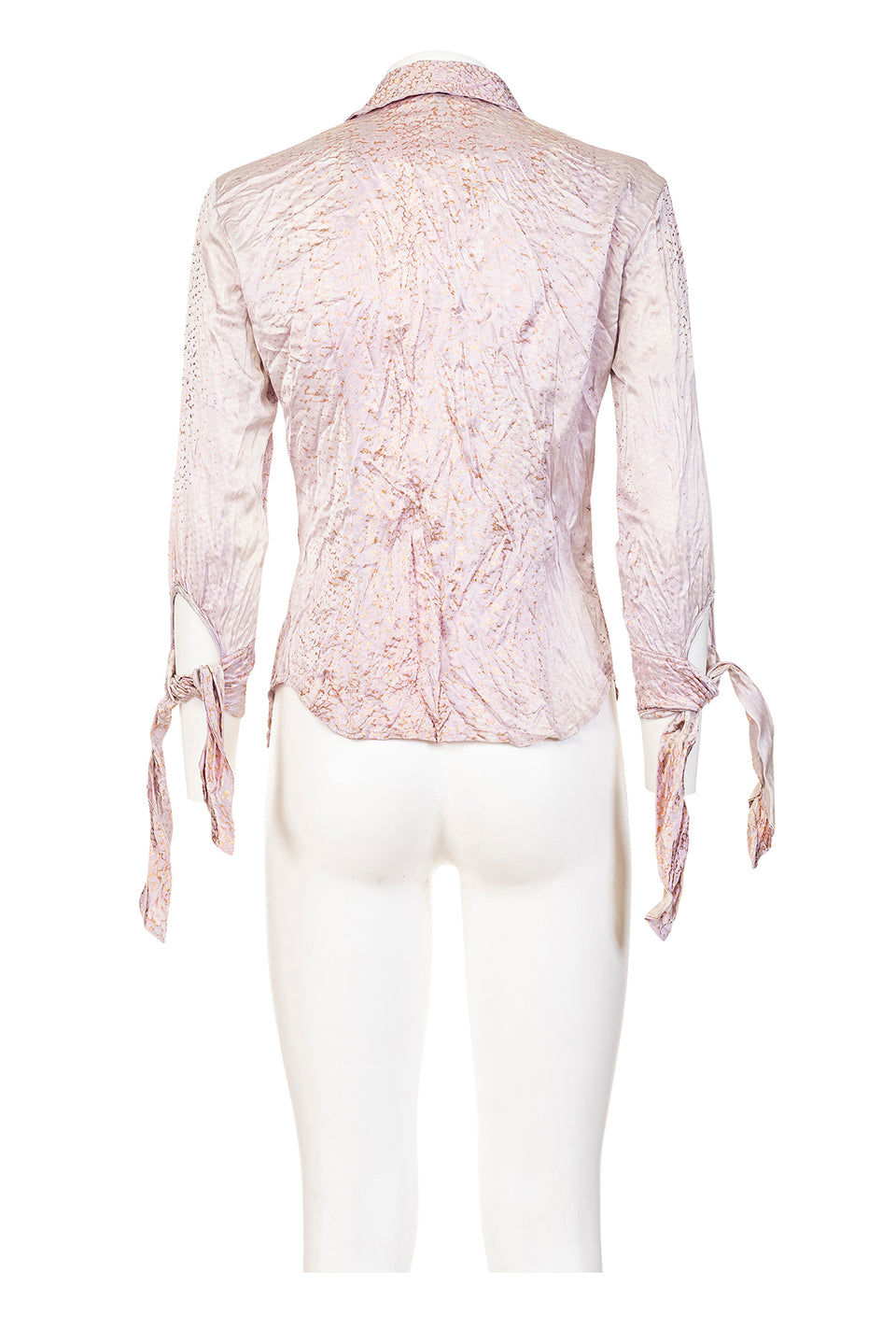 ROBERTO CAVALLI