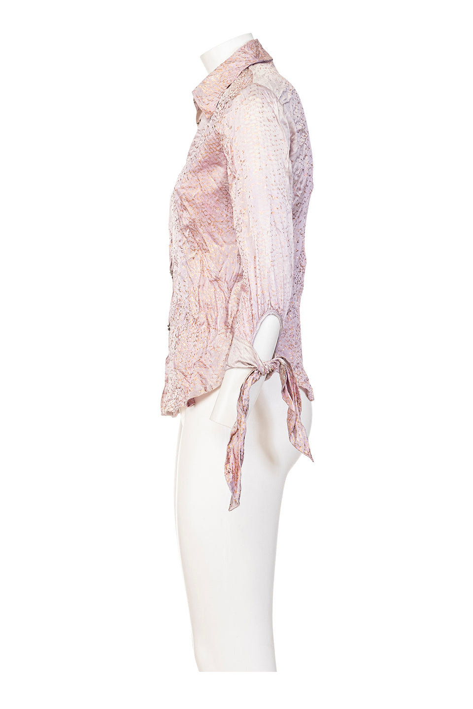 ROBERTO CAVALLI