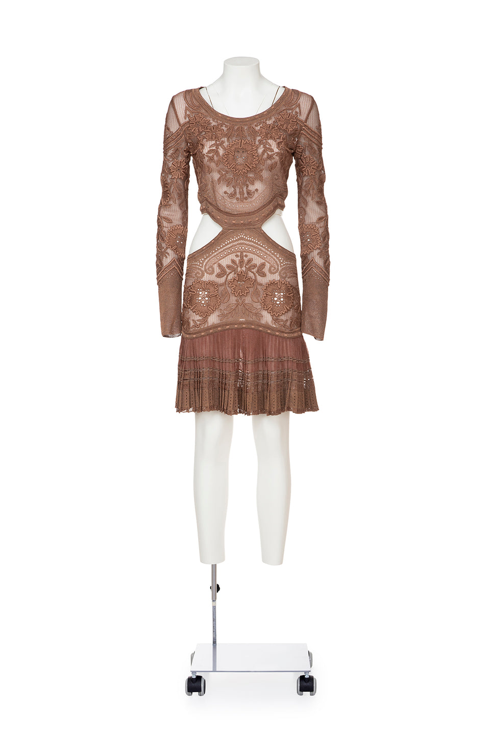 ROBERTO CAVALLI