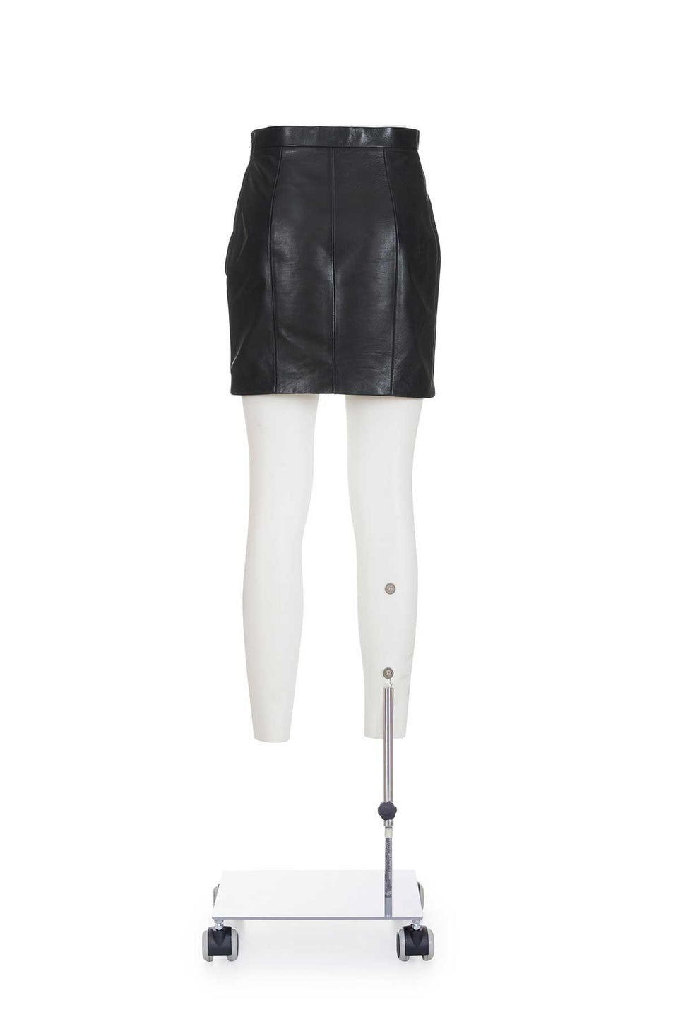 SAINT LAURENT BY ANTHONY VACCARELLO