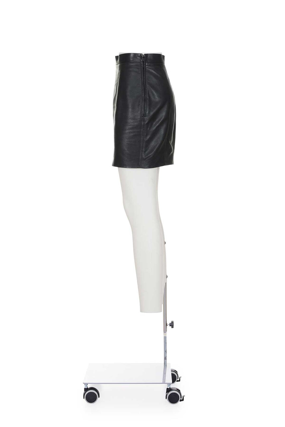 SAINT LAURENT BY ANTHONY VACCARELLO