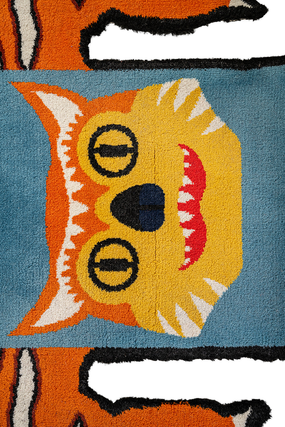 WALTER VAN BEIRENDONCK