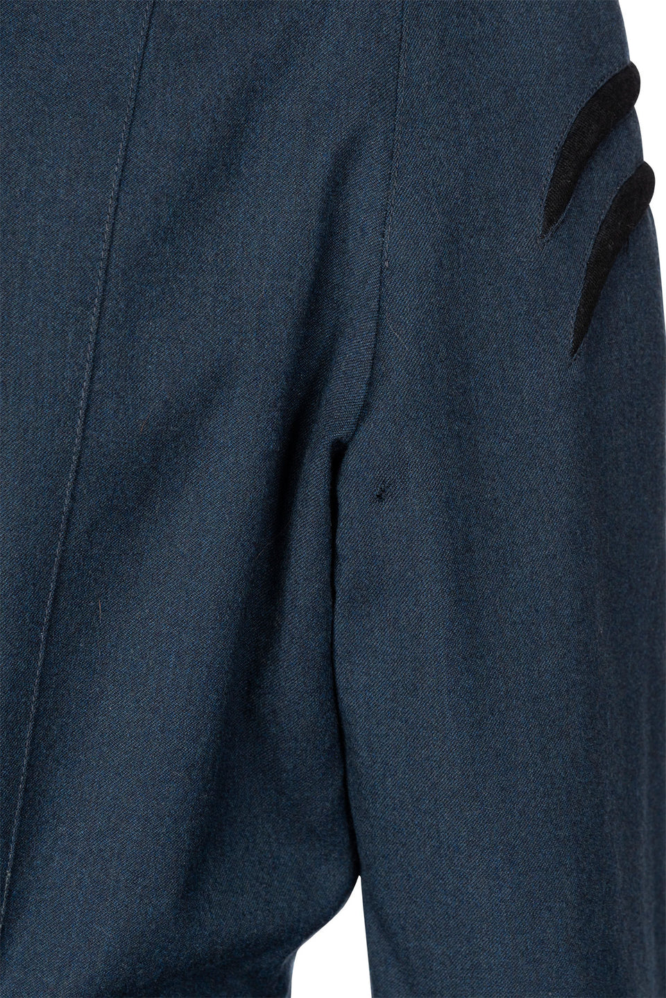 THIERRY MUGLER