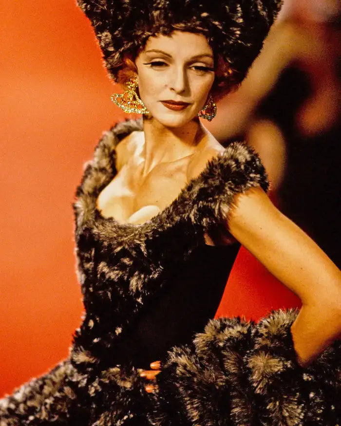 VIVIENNE WESTWOOD