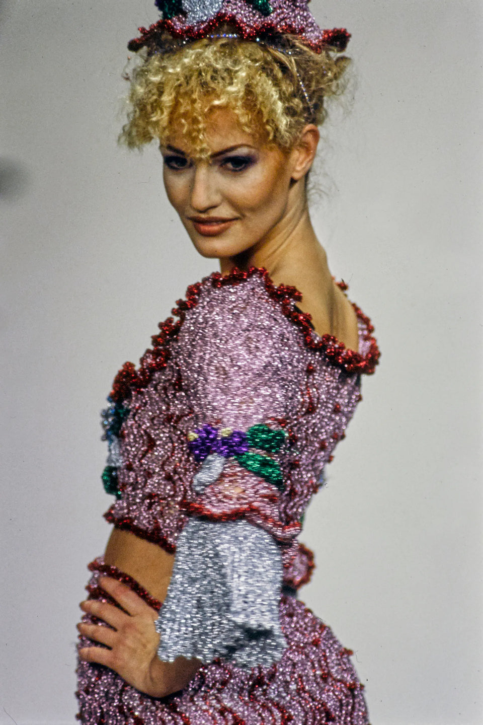 VIVIENNE WESTWOOD
