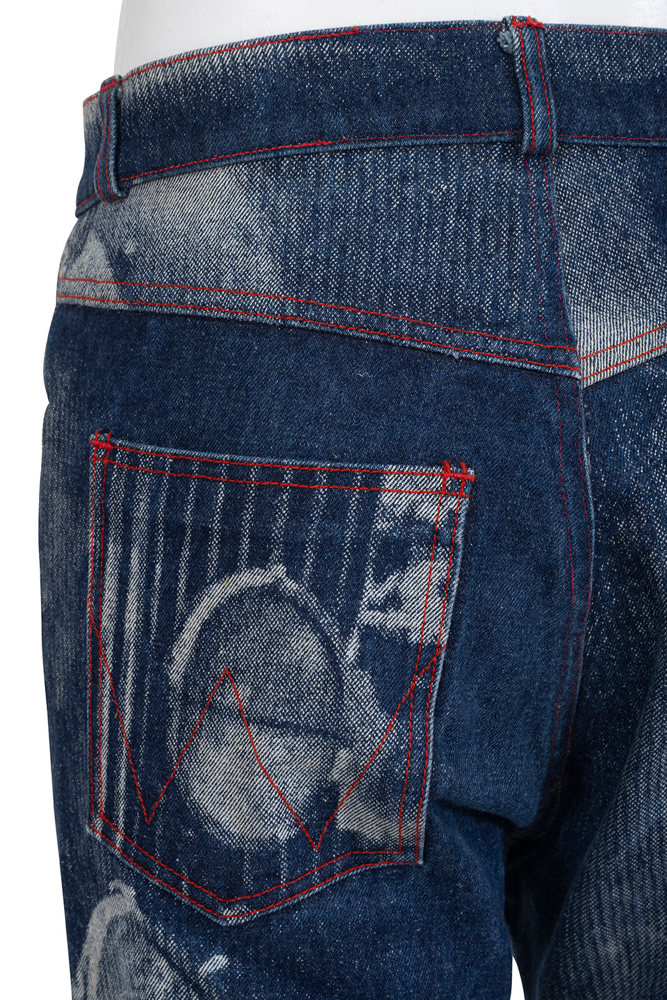 VIVIENNE WESTWOOD