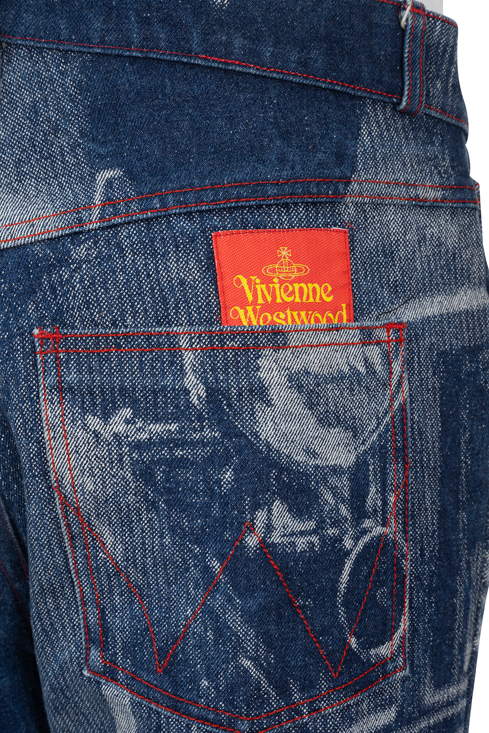 VIVIENNE WESTWOOD