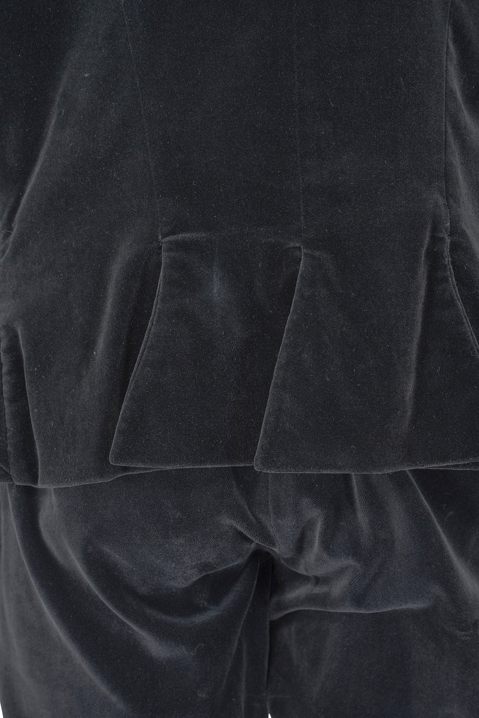 VIVIENNE WESTWOOD