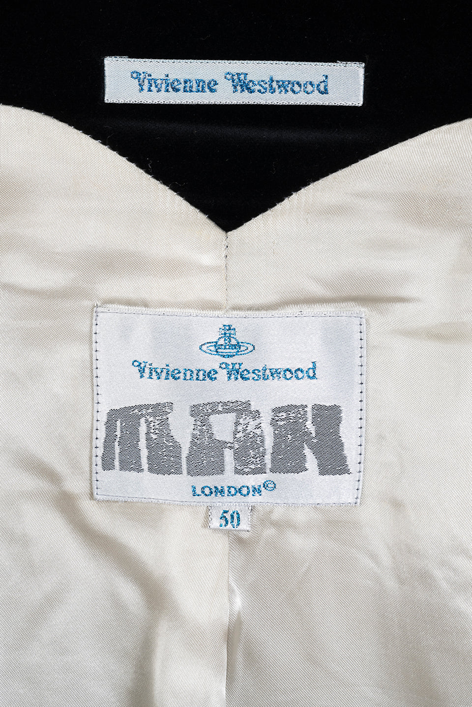 VIVIENNE WESTWOOD