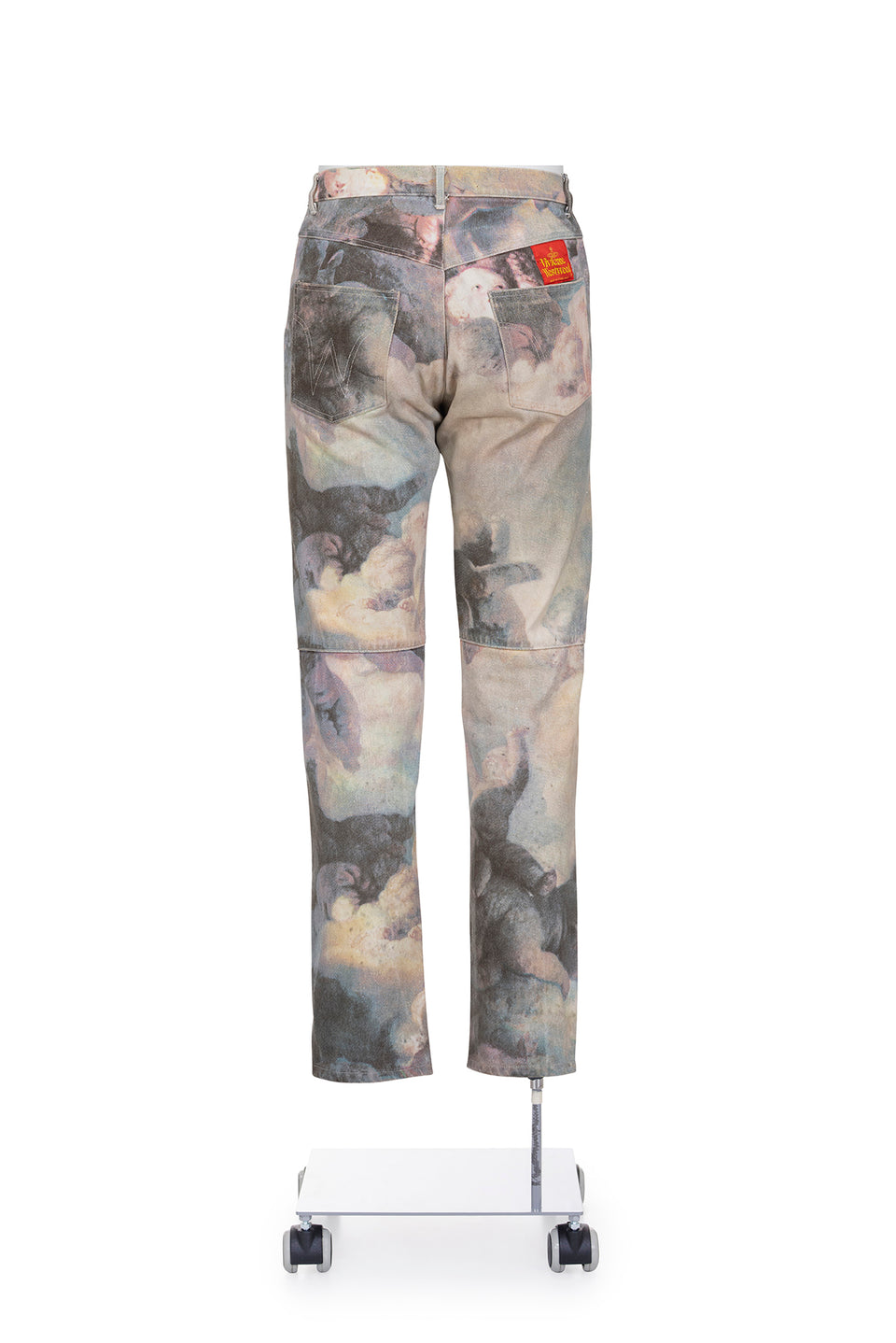 VIVIENNE WESTWOOD