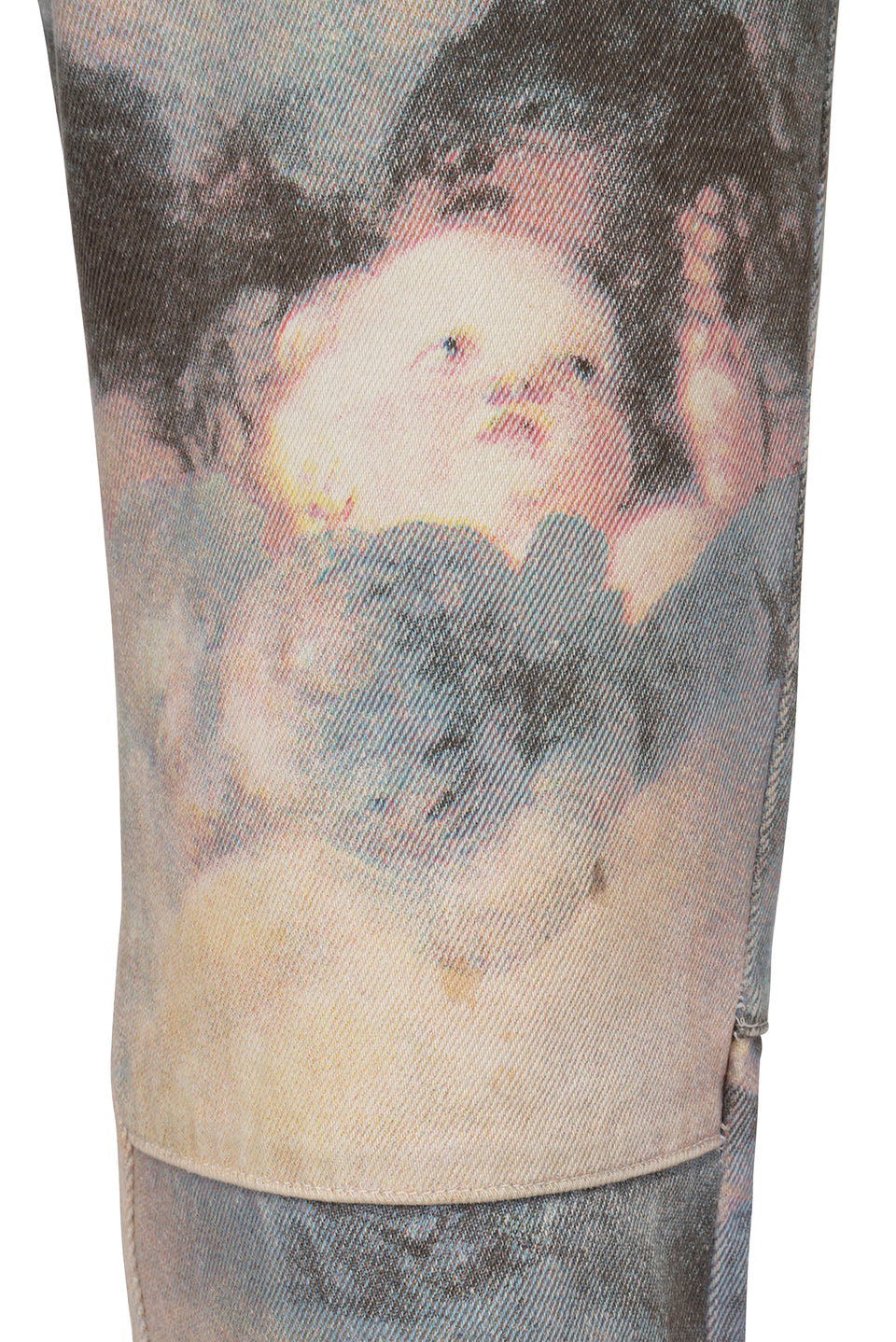 VIVIENNE WESTWOOD
