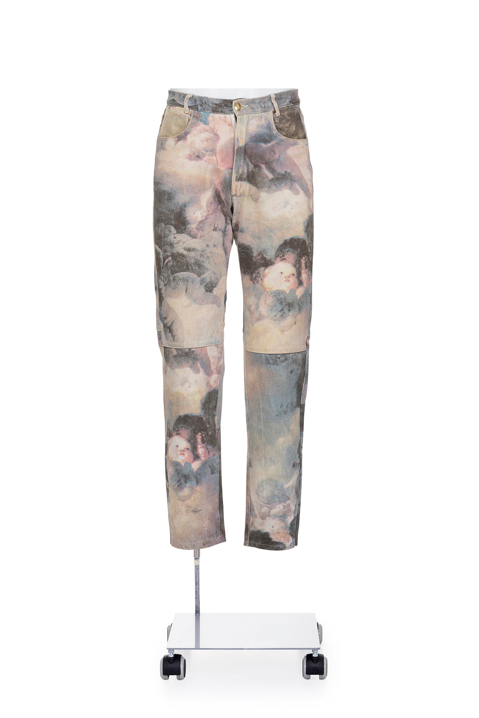VIVIENNE WESTWOOD