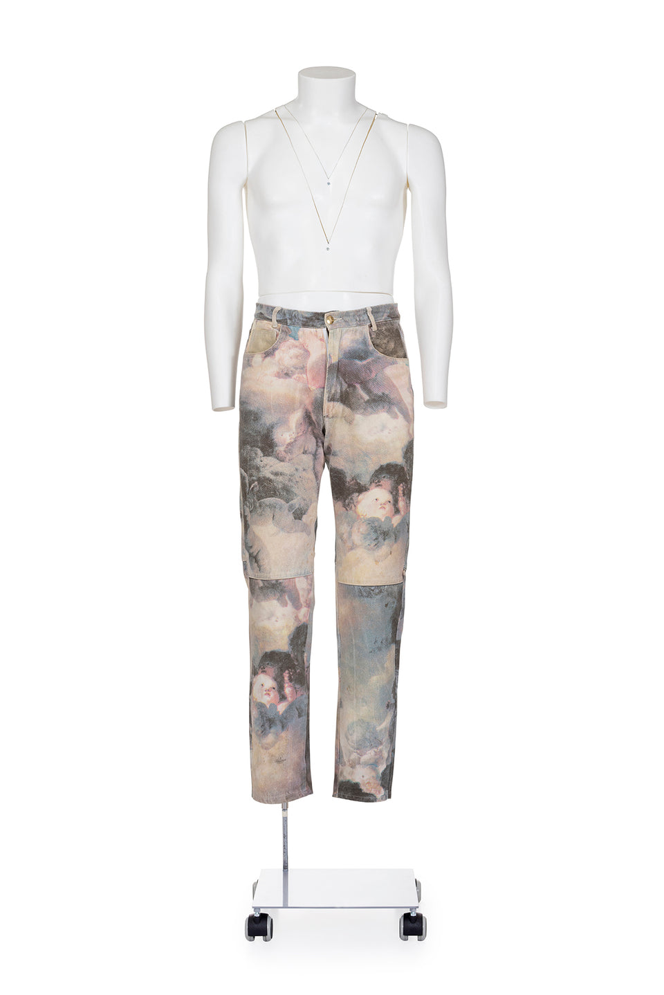 VIVIENNE WESTWOOD