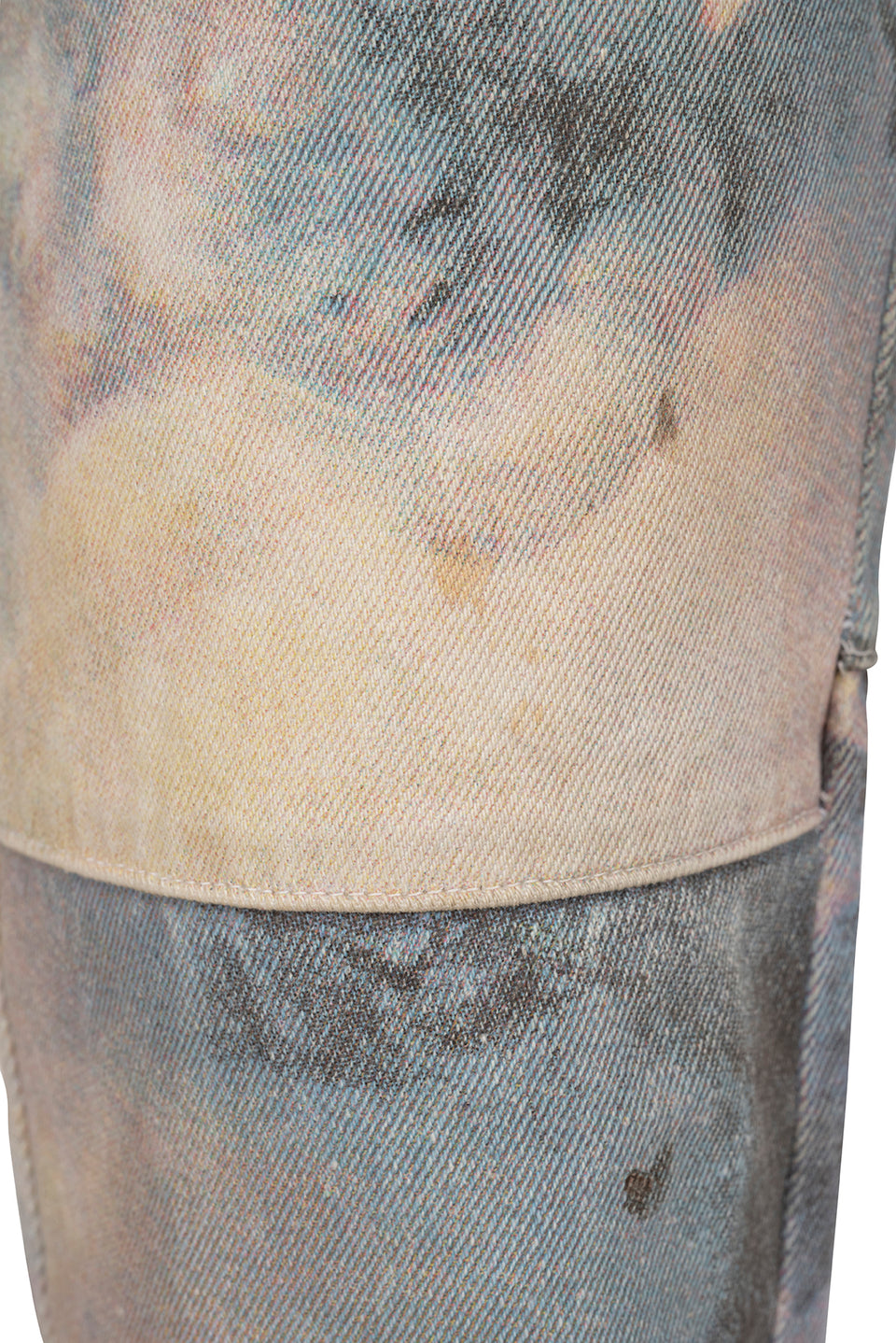 VIVIENNE WESTWOOD