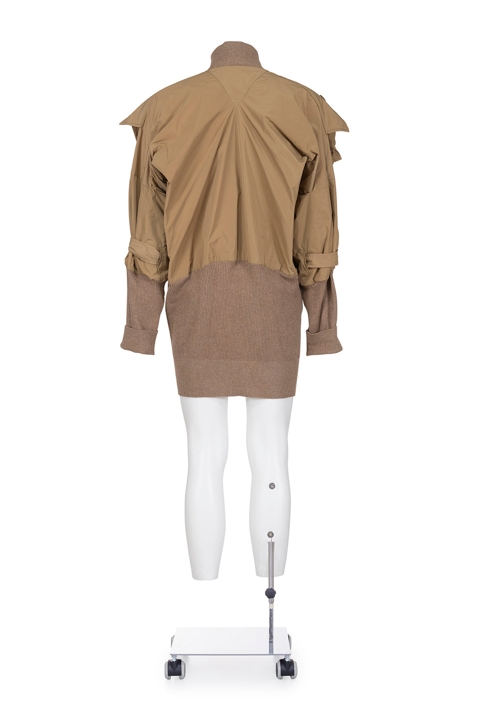 VIVIENNE WESTWOOD
