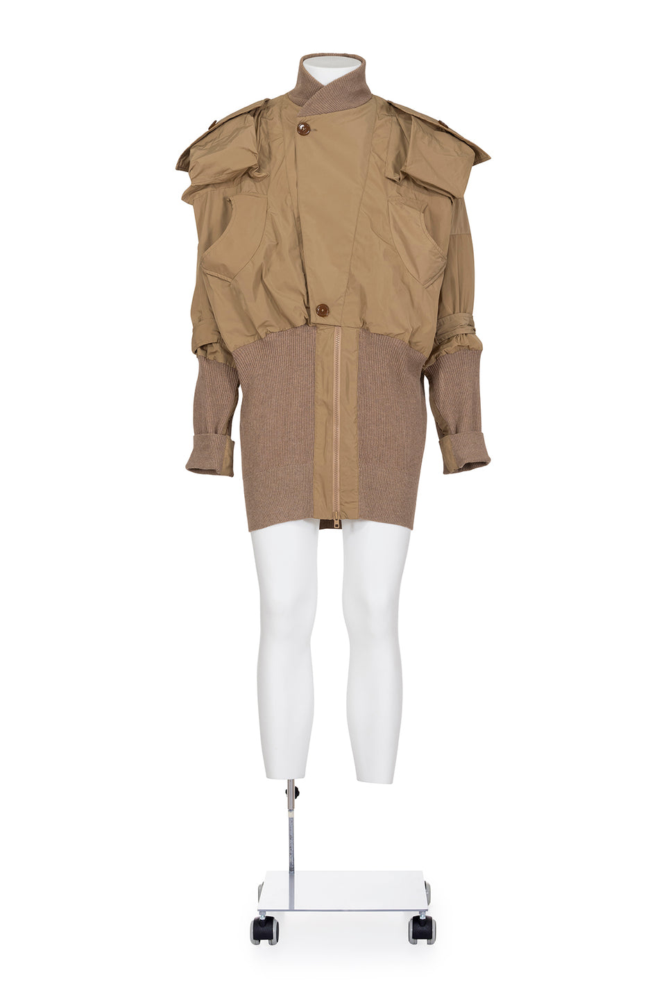 VIVIENNE WESTWOOD