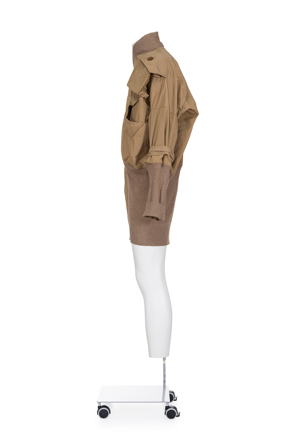 VIVIENNE WESTWOOD