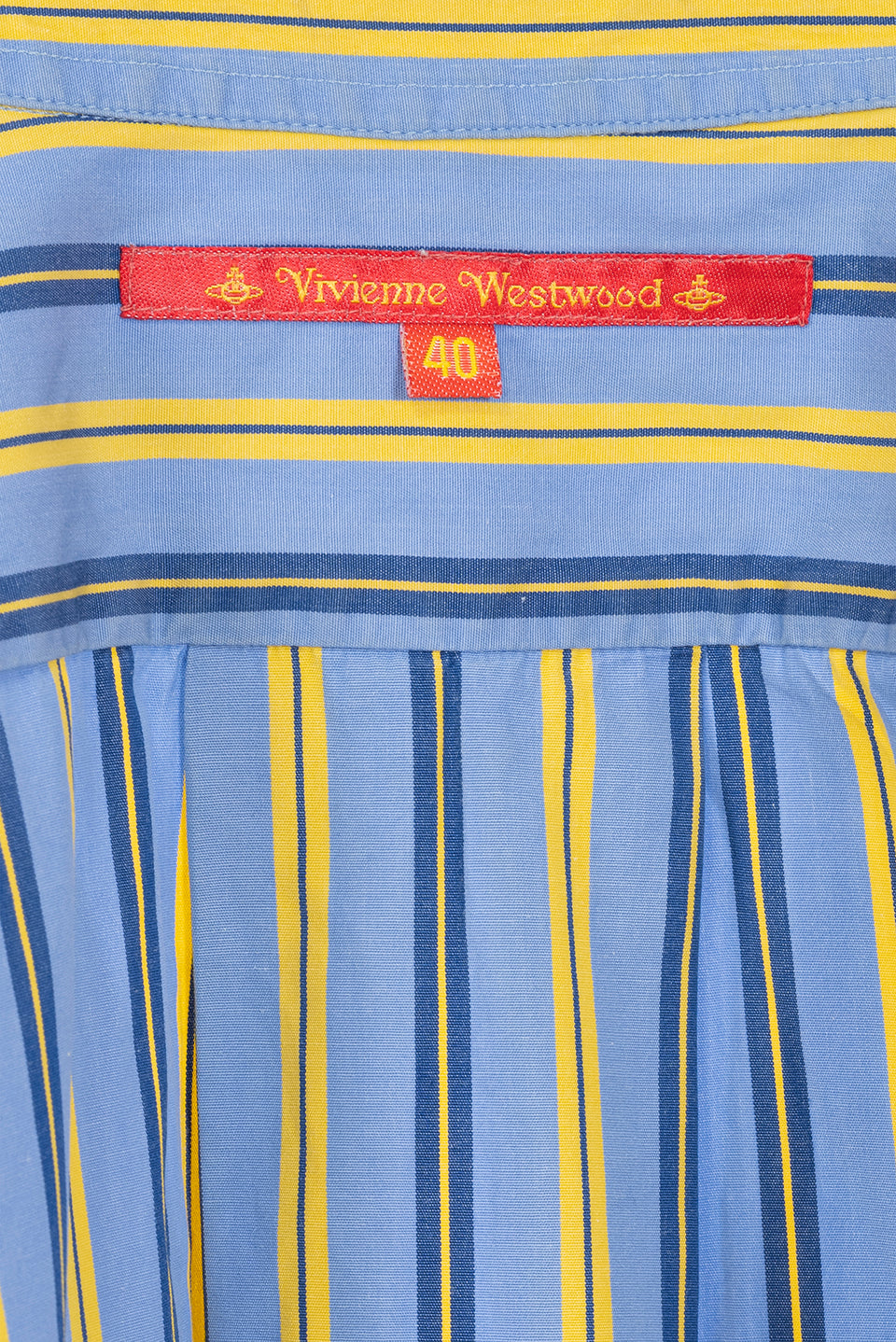 VIVIENNE WESTWOOD