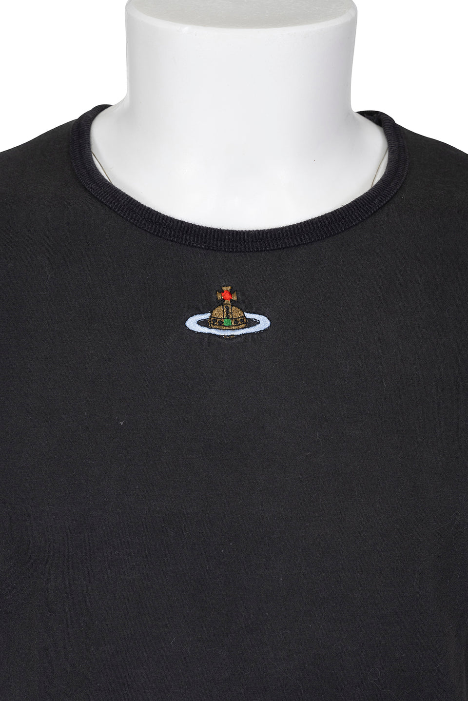 VIVIENNE WESTWOOD