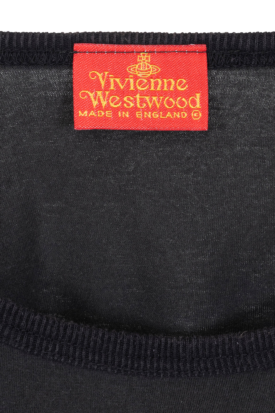 VIVIENNE WESTWOOD