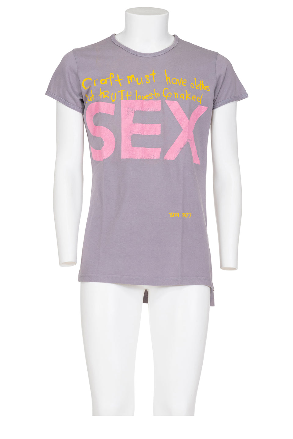 VIVIENNE WESTWOOD