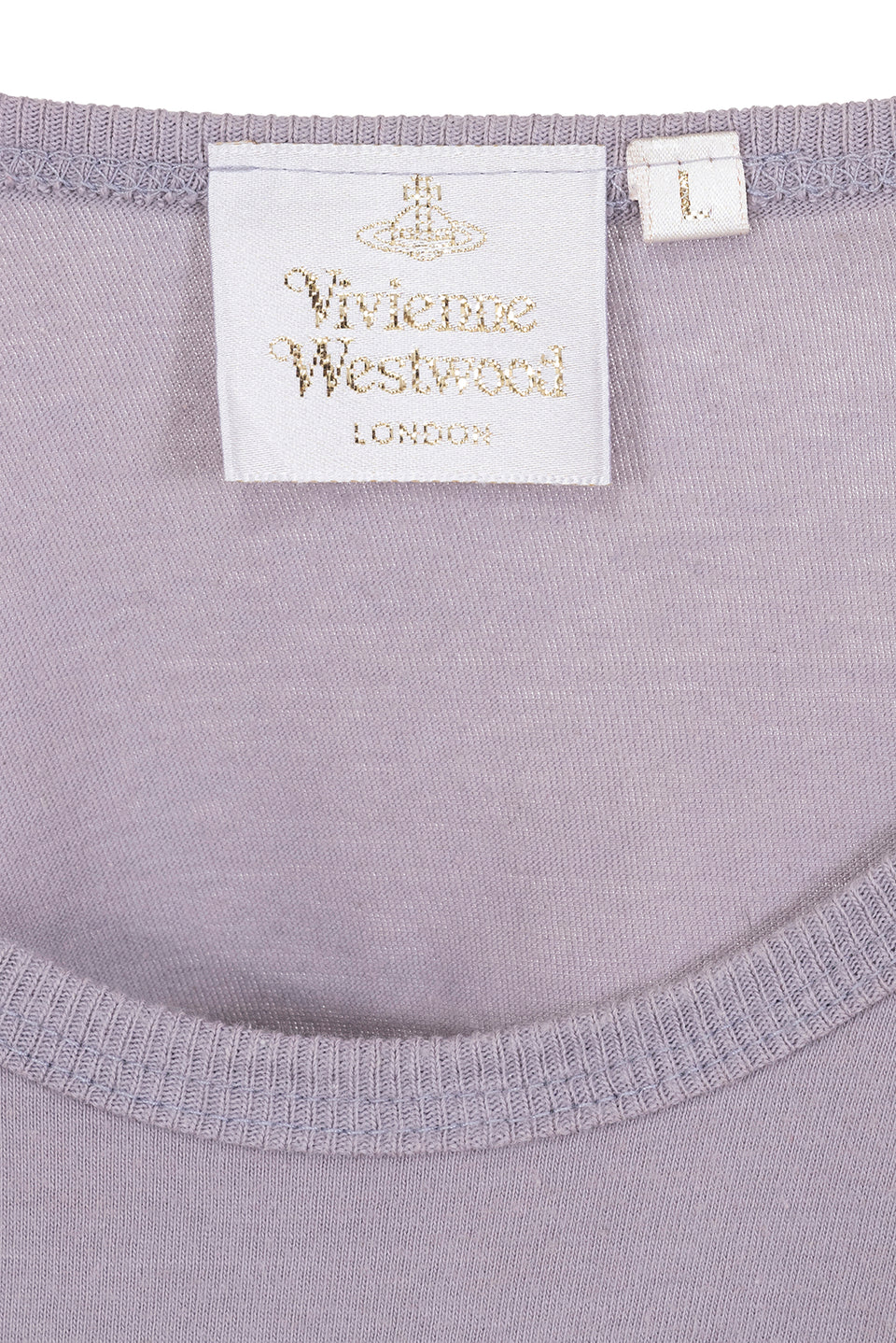 VIVIENNE WESTWOOD