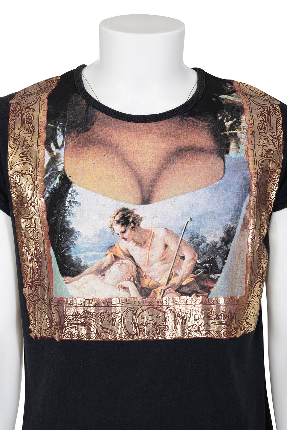 VIVIENNE WESTWOOD